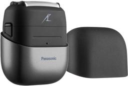 Renoverad Panasonic ES-CM3A Compact 3-Blade High Speed Shaver - Reebelo Sverige