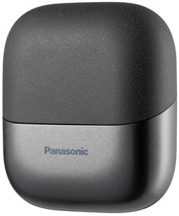 Renoverad Panasonic ES-CM3A Compact 3-Blade High Speed Shaver - Reebelo Sverige