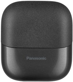 Renoverad Panasonic ES-CM3A Compact 3-Blade High Speed Shaver - Reebelo Sverige