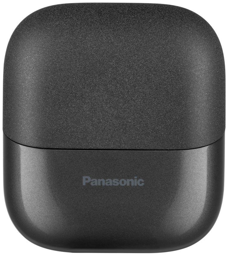 Renoverad Panasonic ES-CM3A Compact 3-Blade High Speed Shaver - Reebelo Sverige