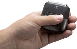 Renoverad Panasonic ES-CM3A Compact 3-Blade High Speed Shaver - Reebelo Sverige