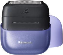Renoverad Panasonic ES-CM3A Compact 3-Blade High Speed Shaver - Reebelo Sverige