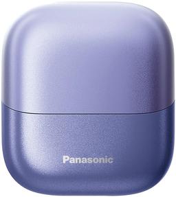 Renoverad Panasonic ES-CM3A Compact 3-Blade High Speed Shaver - Reebelo Sverige