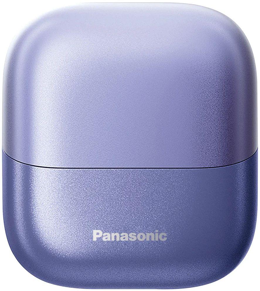 Renoverad Panasonic ES-CM3A Compact 3-Blade High Speed Shaver - Reebelo Sverige