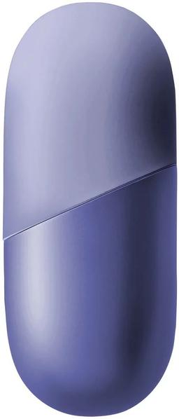 Renoverad Panasonic ES-CM3A Compact 3-Blade High Speed Shaver - Reebelo Sverige