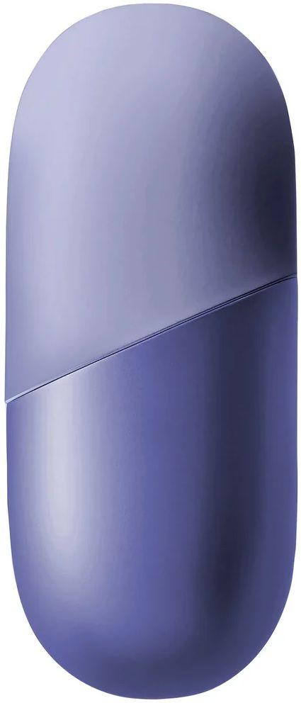 Renoverad Panasonic ES-CM3A Compact 3-Blade High Speed Shaver - Reebelo Sverige