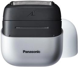 Renoverad Panasonic ES-CM3A Compact 3-Blade High Speed Shaver - Reebelo Sverige