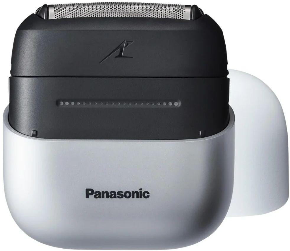 Renoverad Panasonic ES-CM3A Compact 3-Blade High Speed Shaver - Reebelo Sverige