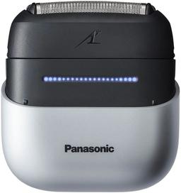 Renoverad Panasonic ES-CM3A Compact 3-Blade High Speed Shaver - Reebelo Sverige