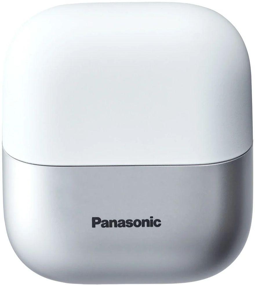 Renoverad Panasonic ES-CM3A Compact 3-Blade High Speed Shaver - Reebelo Sverige