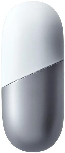 Renoverad Panasonic ES-CM3A Compact 3-Blade High Speed Shaver - Reebelo Sverige