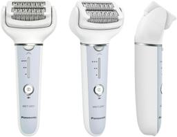 Renoverad Panasonic ES-EY90 Electric Epilator Hair Removal - Reebelo Sverige