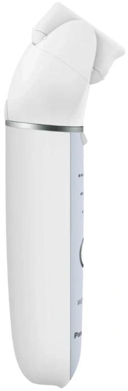 Renoverad Panasonic ES-EY90 Electric Epilator Hair Removal - Reebelo Sverige