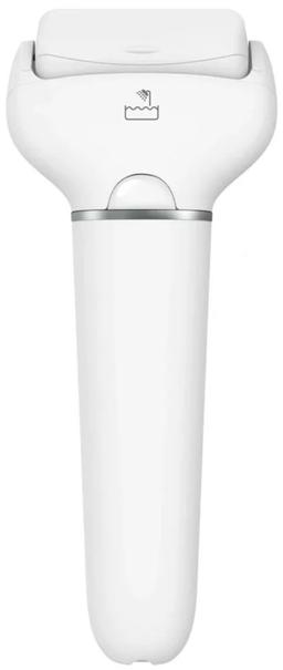 Renoverad Panasonic ES-EY90 Electric Epilator Hair Removal - Reebelo Sverige