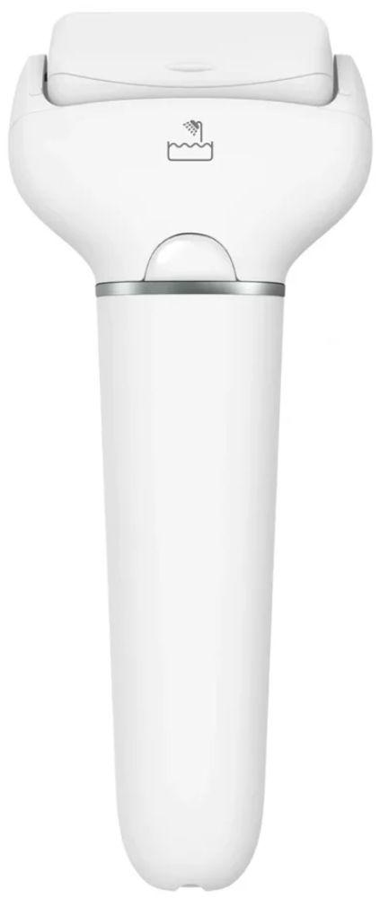 Renoverad Panasonic ES-EY90 Electric Epilator Hair Removal - Reebelo Sverige