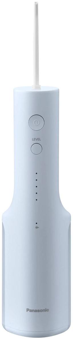Renoverad Panasonic EW-DJ26 Rechargeable Oral Irrigator - Reebelo Sverige