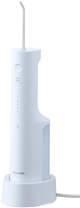 Renoverad Panasonic EW-DJ26 Rechargeable Oral Irrigator - Reebelo Sverige