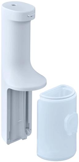 Renoverad Panasonic EW-DJ26 Rechargeable Oral Irrigator - Reebelo Sverige