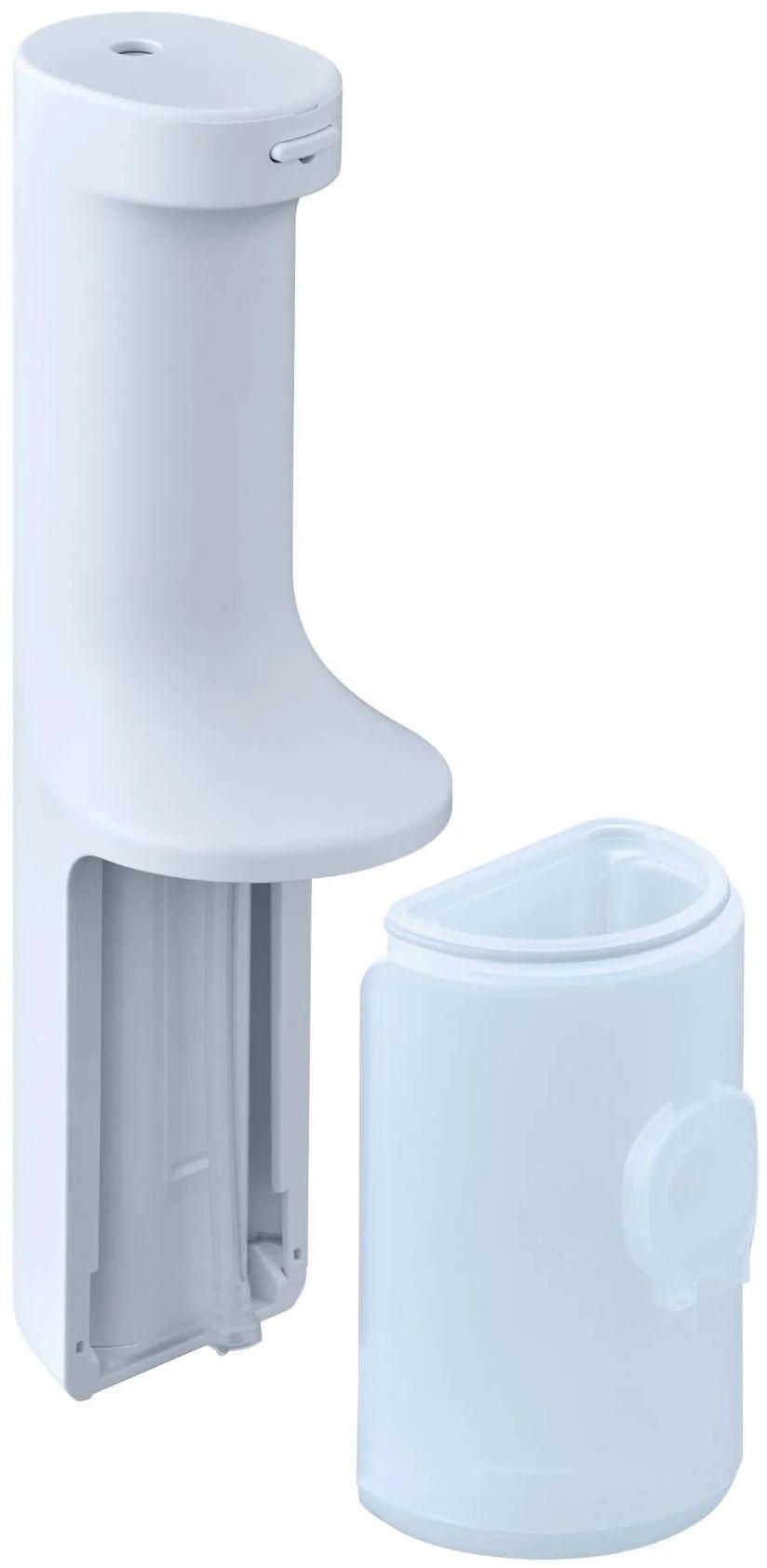 Renoverad Panasonic EW-DJ26 Rechargeable Oral Irrigator - Reebelo Sverige