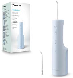 Renoverad Panasonic EW-DJ26 Rechargeable Oral Irrigator - Reebelo Sverige
