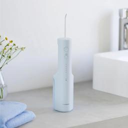 Renoverad Panasonic EW-DJ26 Rechargeable Oral Irrigator - Reebelo Sverige