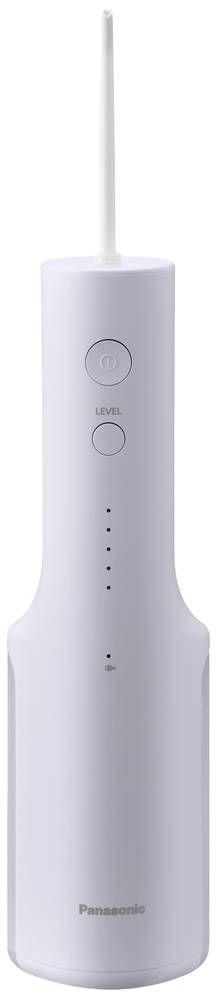 Renoverad Panasonic EW-DJ26 Rechargeable Oral Irrigator - Reebelo Sverige