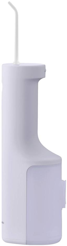 Renoverad Panasonic EW-DJ26 Rechargeable Oral Irrigator - Reebelo Sverige