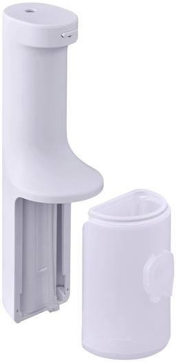 Renoverad Panasonic EW-DJ26 Rechargeable Oral Irrigator - Reebelo Sverige