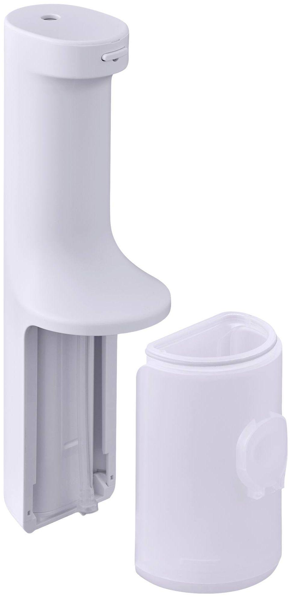 Renoverad Panasonic EW-DJ26 Rechargeable Oral Irrigator - Reebelo Sverige