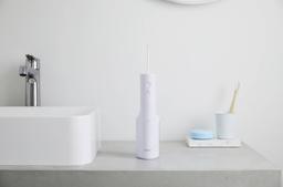 Renoverad Panasonic EW-DJ26 Rechargeable Oral Irrigator - Reebelo Sverige