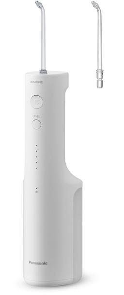 Renoverad Panasonic EW-DJ26 Rechargeable Oral Irrigator - Reebelo Sverige
