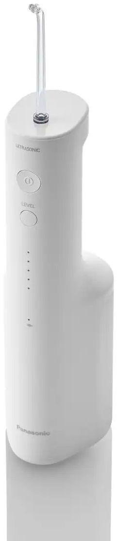 Renoverad Panasonic EW-DJ26 Rechargeable Oral Irrigator - Reebelo Sverige