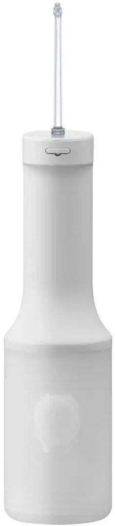 Renoverad Panasonic EW-DJ26 Rechargeable Oral Irrigator - Reebelo Sverige