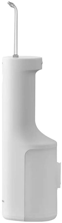 Renoverad Panasonic EW-DJ26 Rechargeable Oral Irrigator - Reebelo Sverige