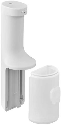 Renoverad Panasonic EW-DJ26 Rechargeable Oral Irrigator - Reebelo Sverige