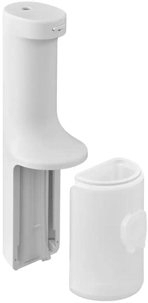 Renoverad Panasonic EW-DJ26 Rechargeable Oral Irrigator - Reebelo Sverige