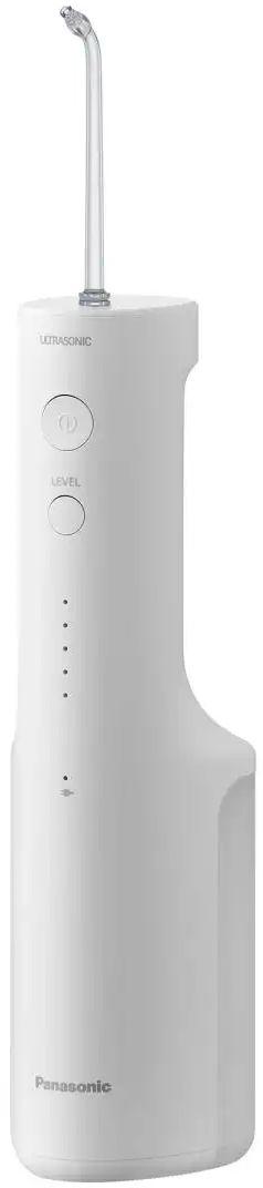 Renoverad Panasonic EW-DJ26 Rechargeable Oral Irrigator - Reebelo Sverige