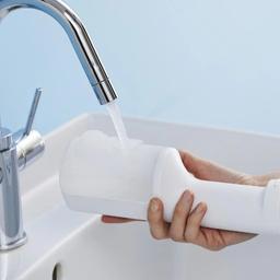 Renoverad Panasonic EW-DJ26 Rechargeable Oral Irrigator - Reebelo Sverige