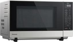 Renoverad Panasonic NN-SF57QS 27L Inverter Microwave - Reebelo Sverige