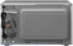 Renoverad Panasonic NN-ST69JS 32L Solo Inverter Microwave - Reebelo Sverige