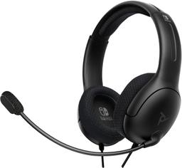 Renoverad PDP Gaming LVL40 Wired Gaming Headset - Reebelo Sverige