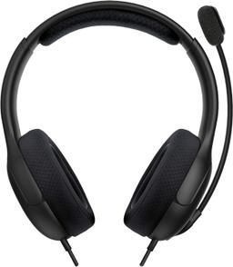 Renoverad PDP Gaming LVL40 Wired Gaming Headset - Reebelo Sverige