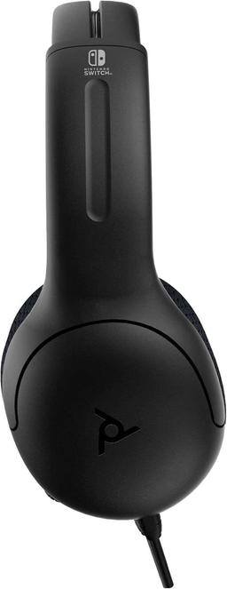 Renoverad PDP Gaming LVL40 Wired Gaming Headset - Reebelo Sverige