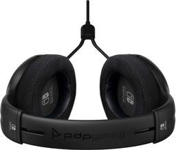 Renoverad PDP Gaming LVL40 Wired Gaming Headset - Reebelo Sverige