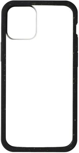 Renoverad Pela Eco-Friendly Clear Case for Apple iPhone 12 Mini - Reebelo Sverige
