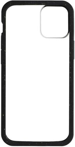 Renoverad Pela Eco-Friendly Clear Case for Apple iPhone 12 Mini - Reebelo Sverige