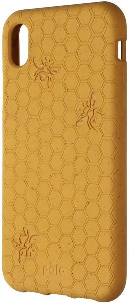 Renoverad Pela Eco-Friendly Phone Case for iPhone XR - Reebelo Sverige