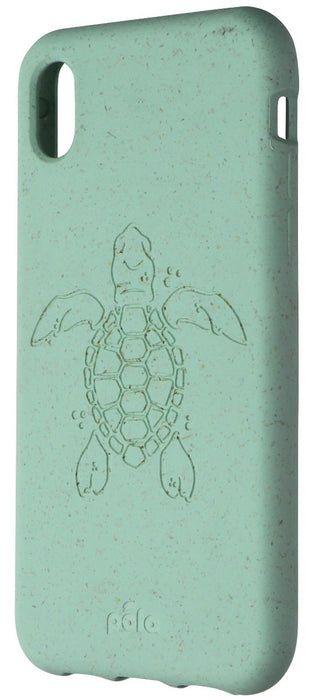 Renoverad Pela Eco-Friendly Phone Case for iPhone XR - Reebelo Sverige