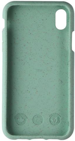 Renoverad Pela Eco-Friendly Phone Case for iPhone XR - Reebelo Sverige