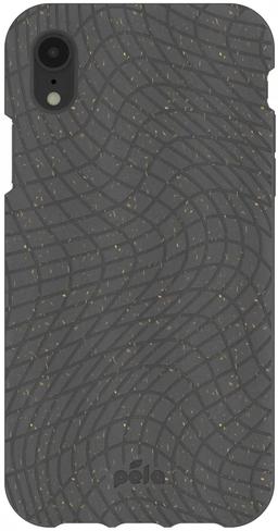 Renoverad Pela Flexible Phone Case for iPhone XR - Reebelo Sverige
